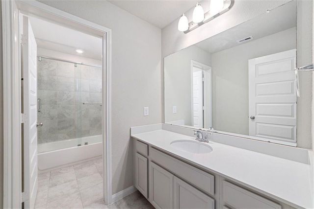 1804 Ithaca Grove Lane, Pearland, TX 77089