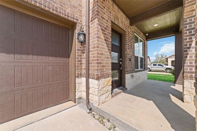 1804 Ithaca Grove Lane, Pearland, TX 77089