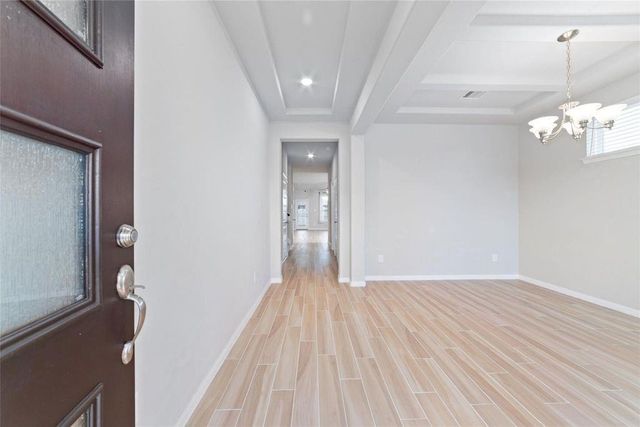 1804 Ithaca Grove Lane, Pearland, TX 77089