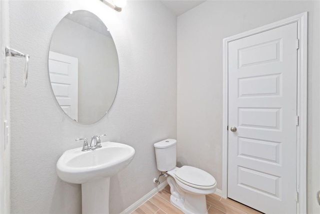 1804 Ithaca Grove Lane, Pearland, TX 77089