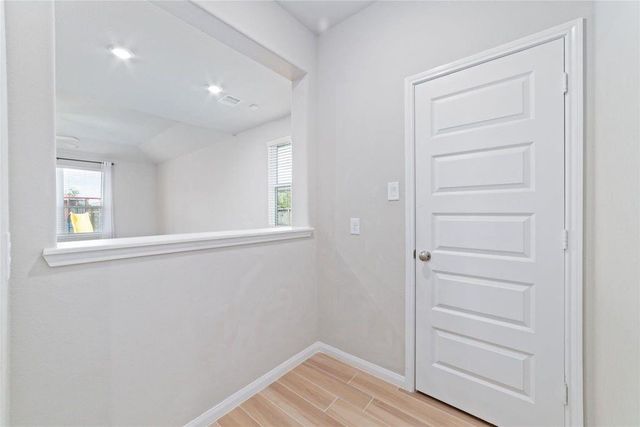 1804 Ithaca Grove Lane, Pearland, TX 77089