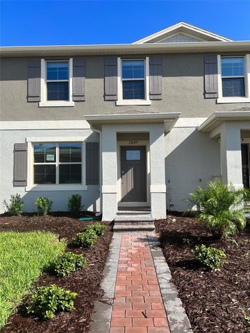 13519 SAGESTONE DRIVE, Winter Garden, FL 34787