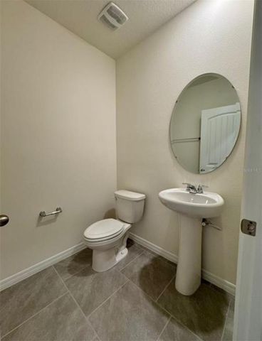 13519 SAGESTONE DRIVE, Winter Garden, FL 34787