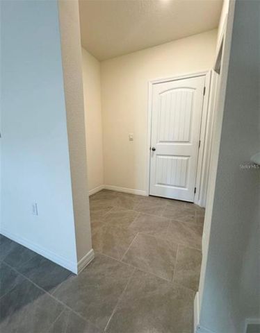 13519 SAGESTONE DRIVE, Winter Garden, FL 34787