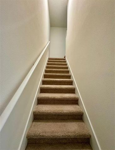 13519 SAGESTONE DRIVE, Winter Garden, FL 34787