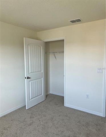 13519 SAGESTONE DRIVE, Winter Garden, FL 34787