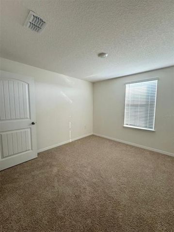 13519 SAGESTONE DRIVE, Winter Garden, FL 34787