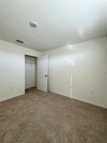 13519 SAGESTONE DRIVE, Winter Garden, FL 34787