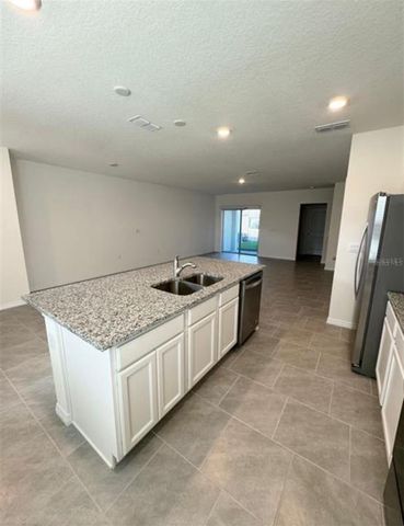 13519 SAGESTONE DRIVE, Winter Garden, FL 34787