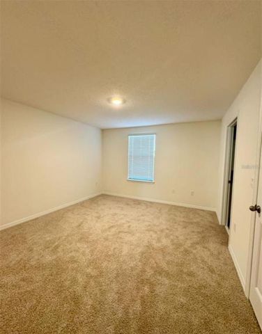 13519 SAGESTONE DRIVE, Winter Garden, FL 34787