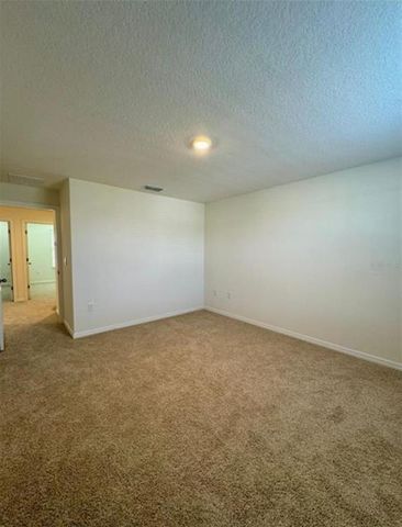 13519 SAGESTONE DRIVE, Winter Garden, FL 34787