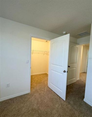 13519 SAGESTONE DRIVE, Winter Garden, FL 34787