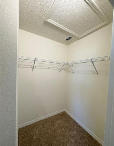 13519 SAGESTONE DRIVE, Winter Garden, FL 34787