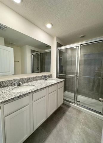 13519 SAGESTONE DRIVE, Winter Garden, FL 34787