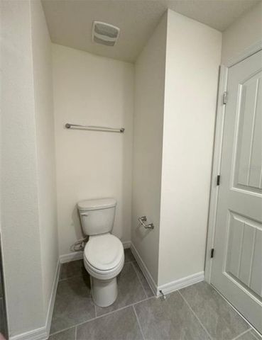 13519 SAGESTONE DRIVE, Winter Garden, FL 34787