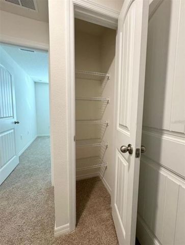 13519 SAGESTONE DRIVE, Winter Garden, FL 34787