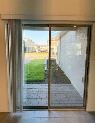 13519 SAGESTONE DRIVE, Winter Garden, FL 34787