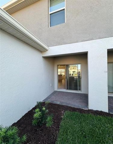 13519 SAGESTONE DRIVE, Winter Garden, FL 34787