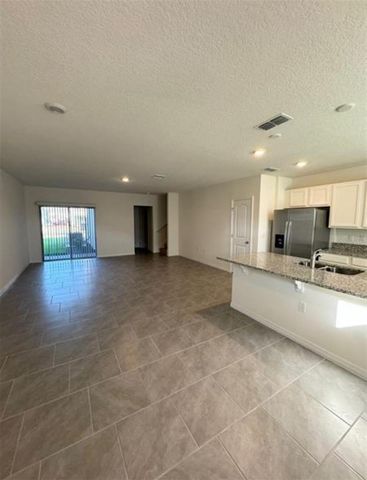 13519 SAGESTONE DRIVE, Winter Garden, FL 34787