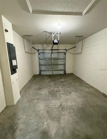 13519 SAGESTONE DRIVE, Winter Garden, FL 34787