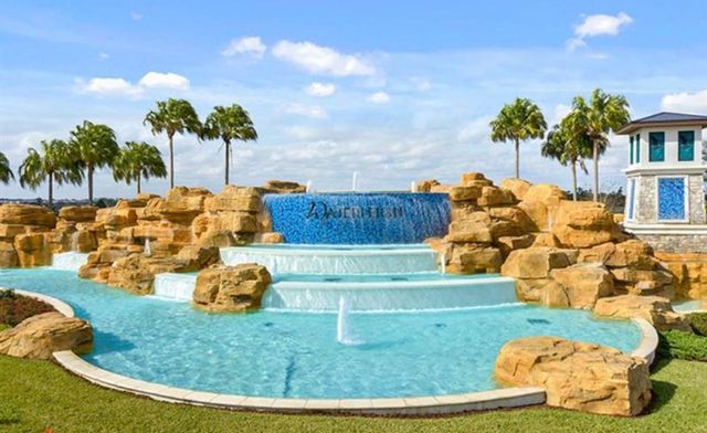 13519 SAGESTONE DRIVE, Winter Garden, FL 34787