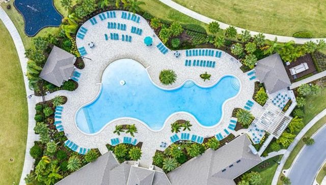 13519 SAGESTONE DRIVE, Winter Garden, FL 34787