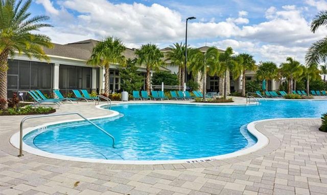 13519 SAGESTONE DRIVE, Winter Garden, FL 34787