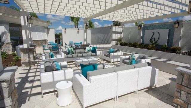 13519 SAGESTONE DRIVE, Winter Garden, FL 34787