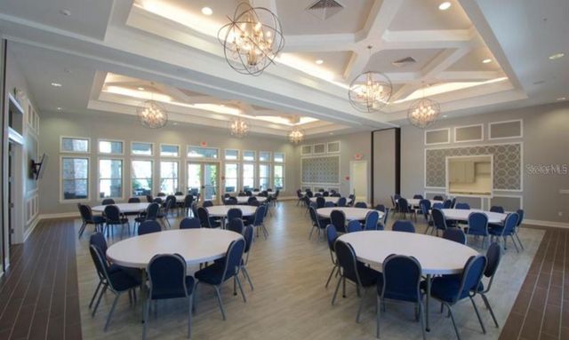 13519 SAGESTONE DRIVE, Winter Garden, FL 34787