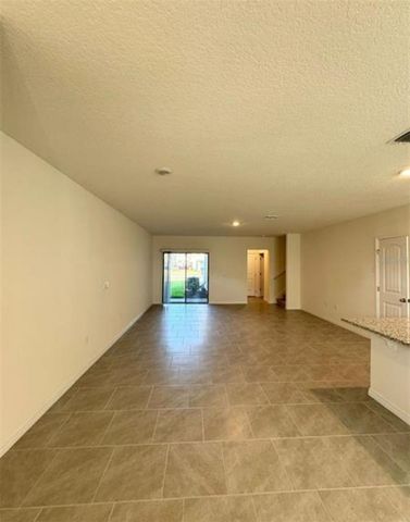 13519 SAGESTONE DRIVE, Winter Garden, FL 34787