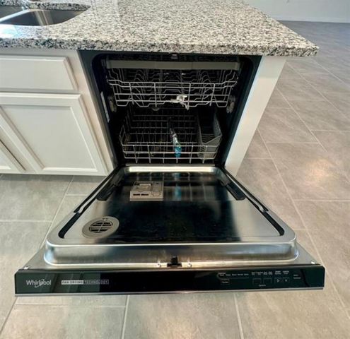 13519 SAGESTONE DRIVE, Winter Garden, FL 34787