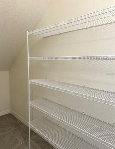 13519 SAGESTONE DRIVE, Winter Garden, FL 34787