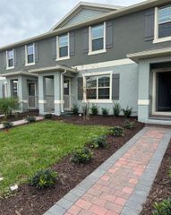 13519 SAGESTONE DRIVE, Winter Garden, FL 34787