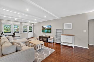 85 Wiltshire B11, Scarsdale, NY 10583