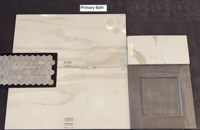 30313 Ruby Forest Court, Magnolia, TX 77354