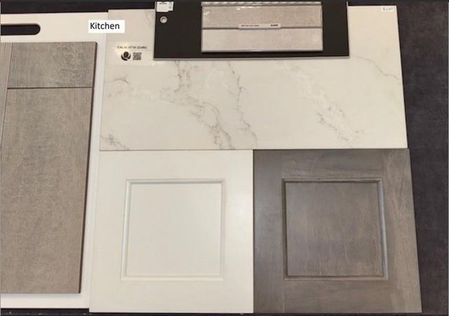 30313 Ruby Forest Court, Magnolia, TX 77354