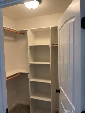 20997 Valencia Street, Apple Valley, CA 92308