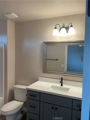 20997 Valencia Street, Apple Valley, CA 92308