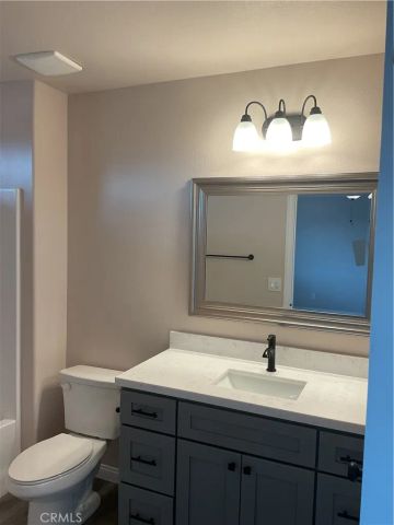 20997 Valencia Street, Apple Valley, CA 92308