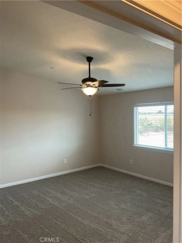 20997 Valencia Street, Apple Valley, CA 92308