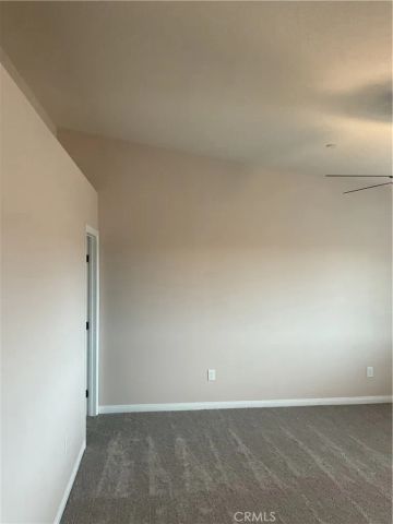 20997 Valencia Street, Apple Valley, CA 92308