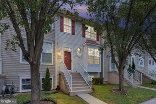 10278 BUTTERNUT CIR, Manassas, VA 20110