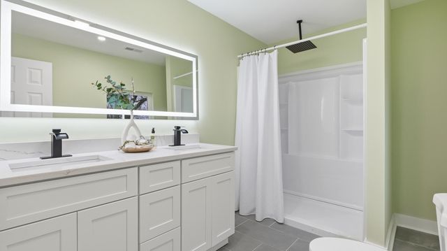 11119 London Lane, Apison, TN 37302