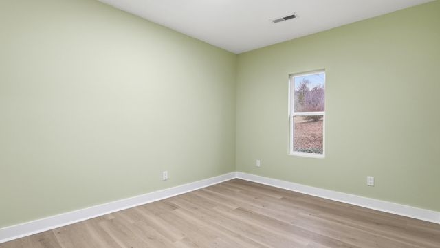 11119 London Lane, Apison, TN 37302