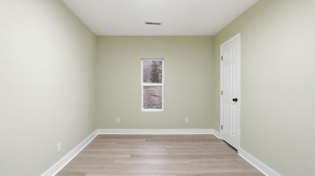 11119 London Lane, Apison, TN 37302