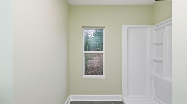 11119 London Lane, Apison, TN 37302