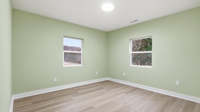 11119 London Lane, Apison, TN 37302