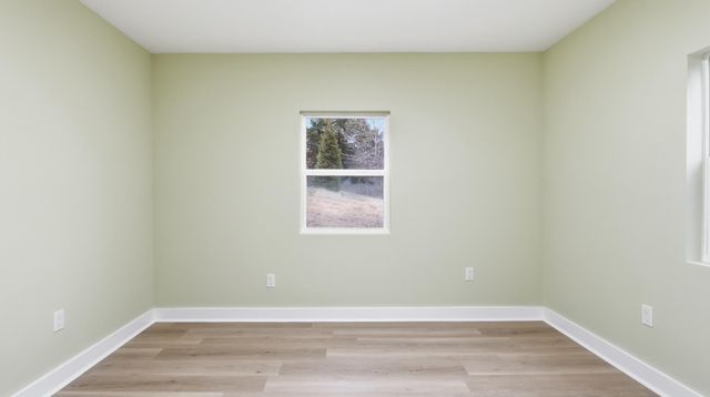 11119 London Lane, Apison, TN 37302