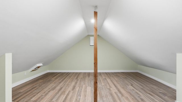 11119 London Lane, Apison, TN 37302