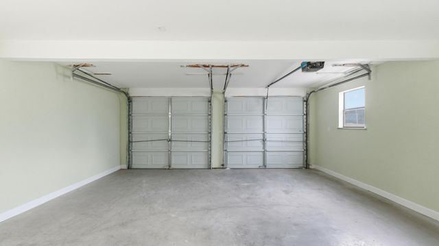 11119 London Lane, Apison, TN 37302